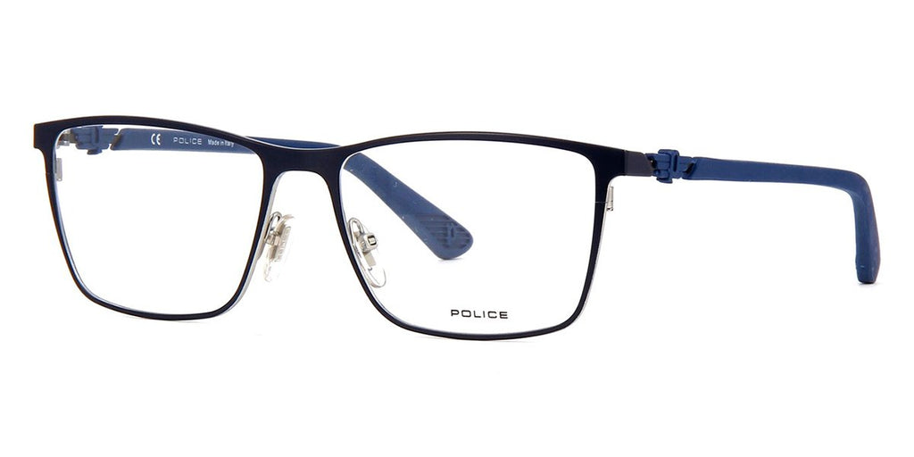 police pitch 2 vpl795 06q5