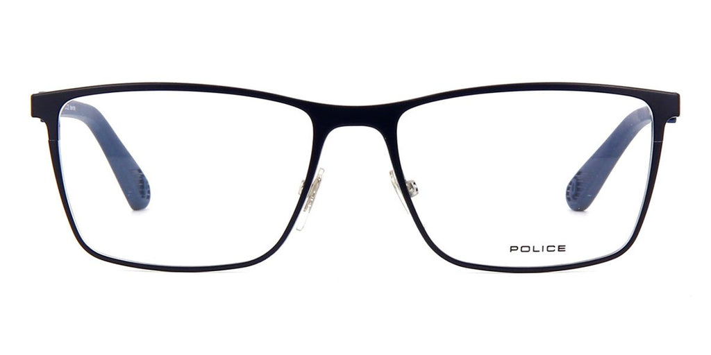 police pitch 2 vpl795 06q5