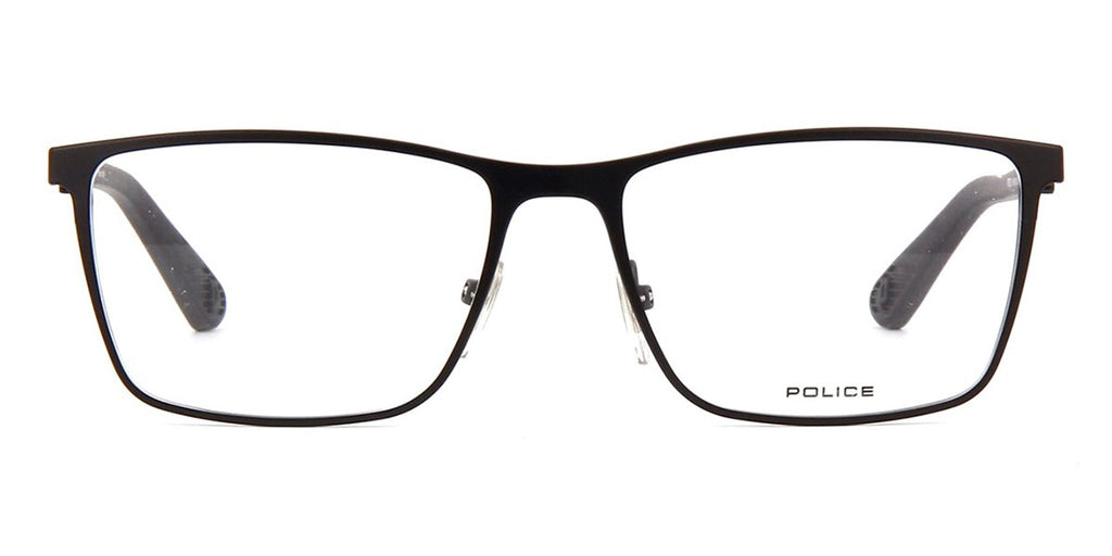 police pitch 2 vpl795 0scq