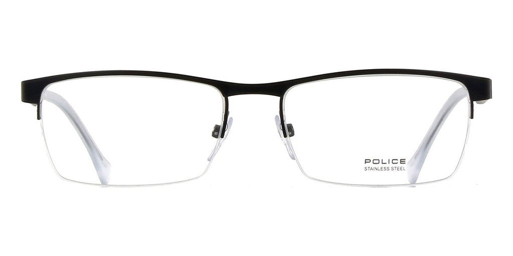 police rangy 2 vpl049 08yf