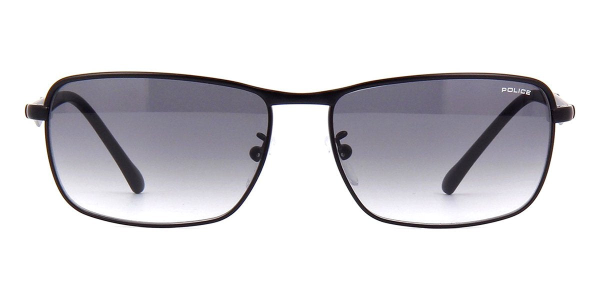 S8968 Razor Police Razor 3 S8968 S08F Sunglasses – GlassesNow