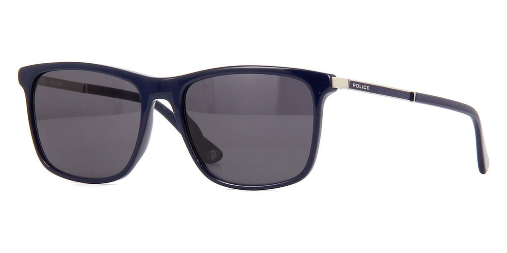 police record 1 spla56 0d82