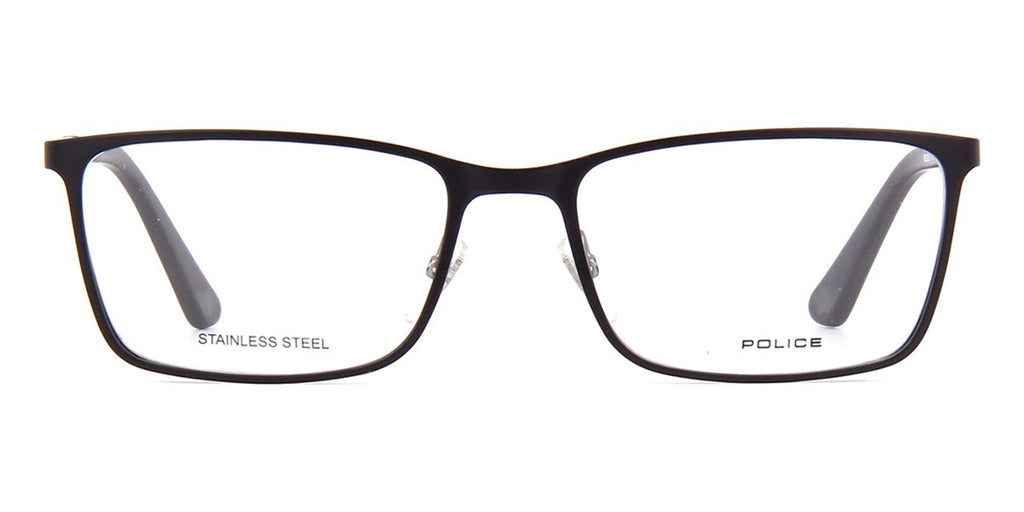 police record 5 vpla46 0k56