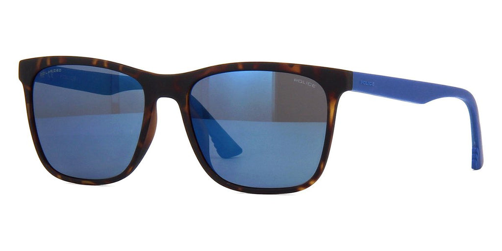 police sketch 1 spl633 7vep polarised