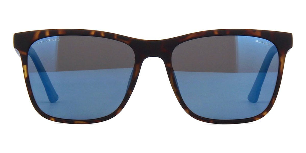 police sketch 1 spl633 7vep polarised