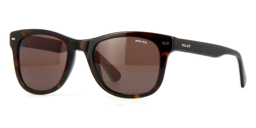 police skyline 2 s1861 0722