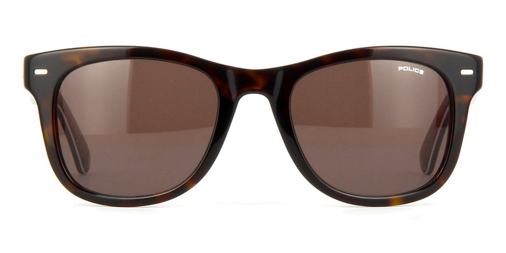 police skyline 2 s1861 0722