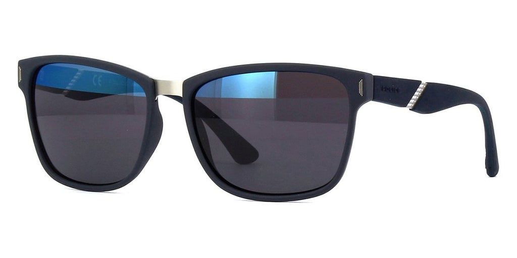 police speed 3 spl350 92eh