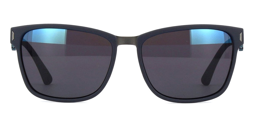 police speed 3 spl350 92eh