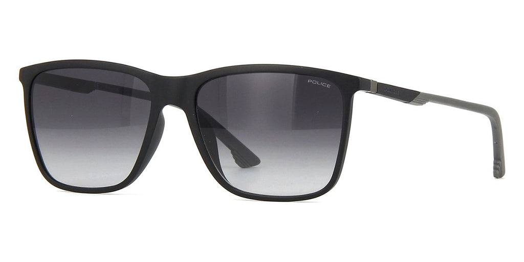 police storm light 1 spl716 0u28