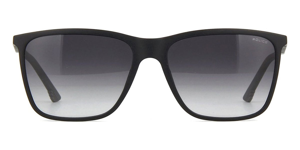 police storm light 1 spl716 0u28