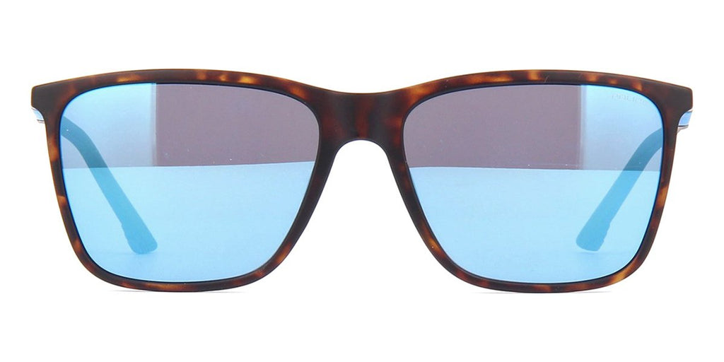 police storm light 1 spl716 878b