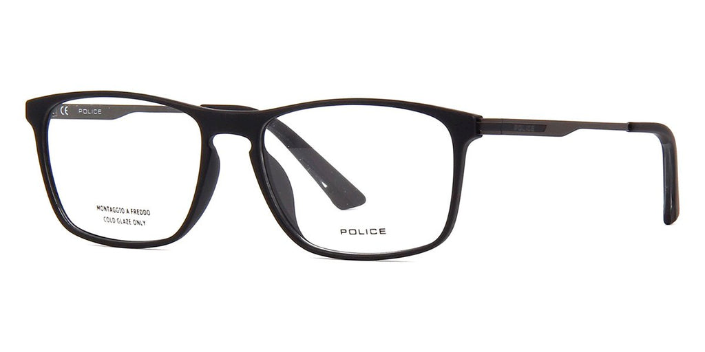 police summertime 3 vpl697 0u28