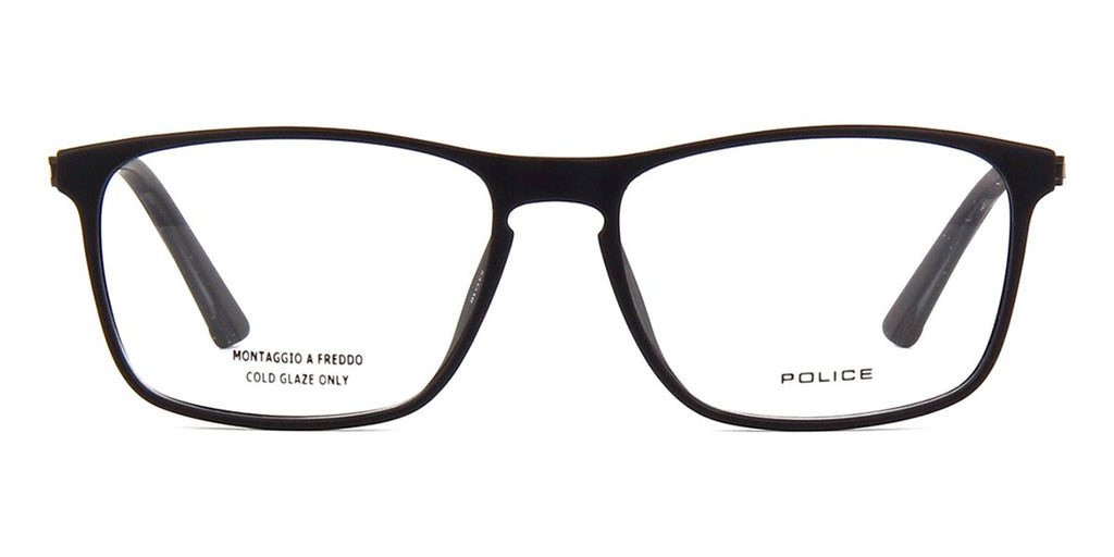 police summertime 3 vpl697 0u28