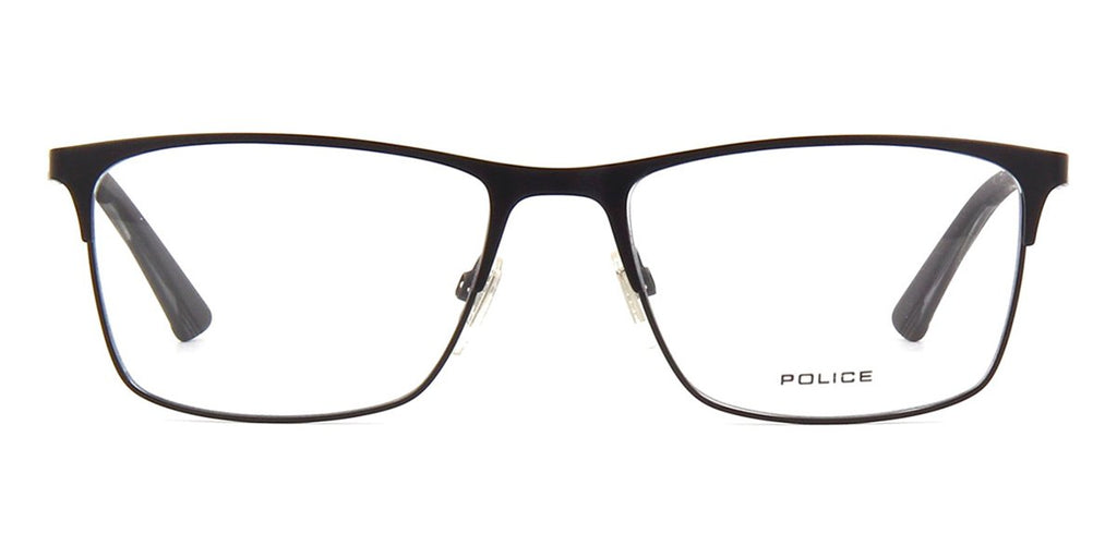 police summertime 4 vpl698 0531