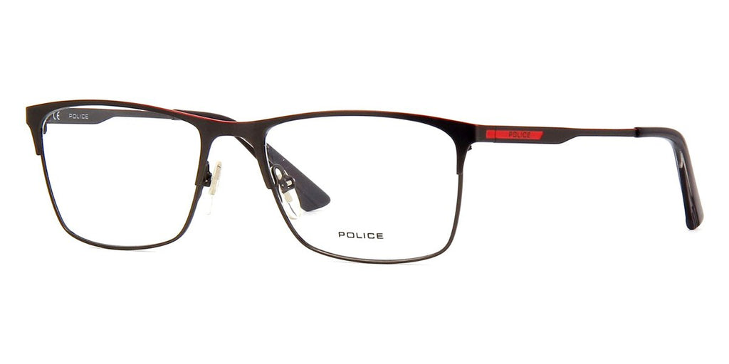 police summertime 4 vpl698 0627