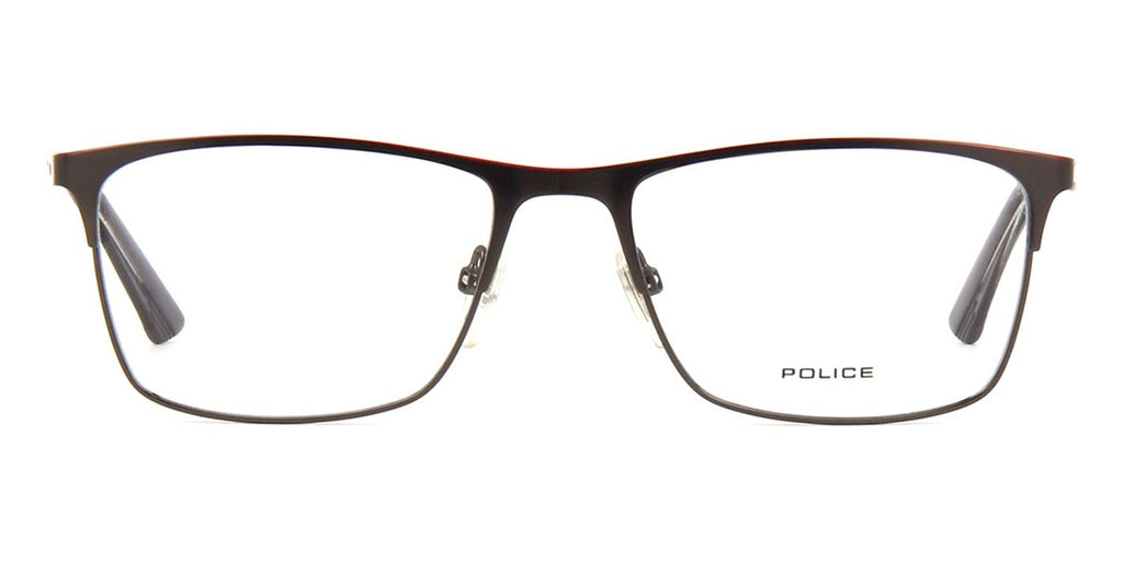 police summertime 4 vpl698 0627