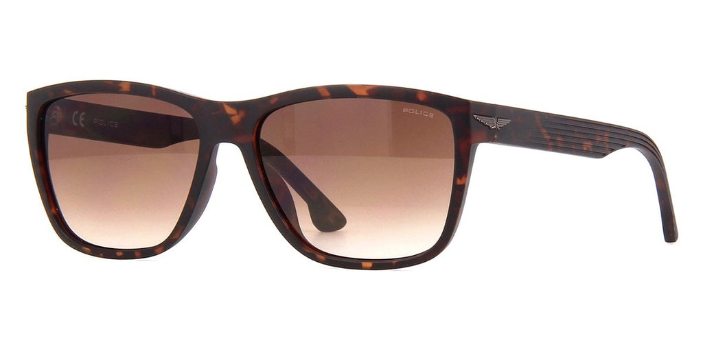 police tailwind 3 splb38 0738