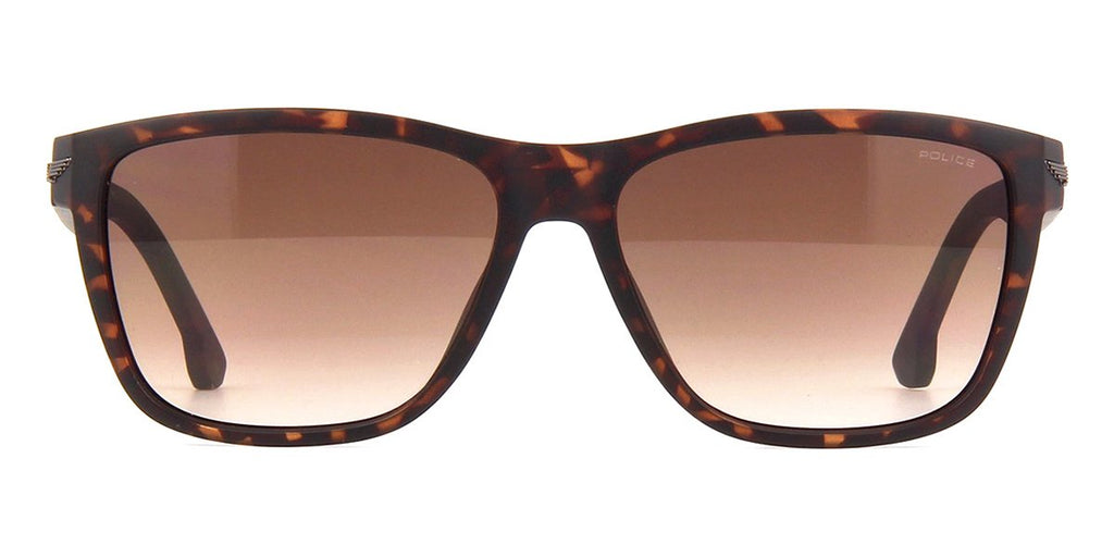 police tailwind 3 splb38 0738