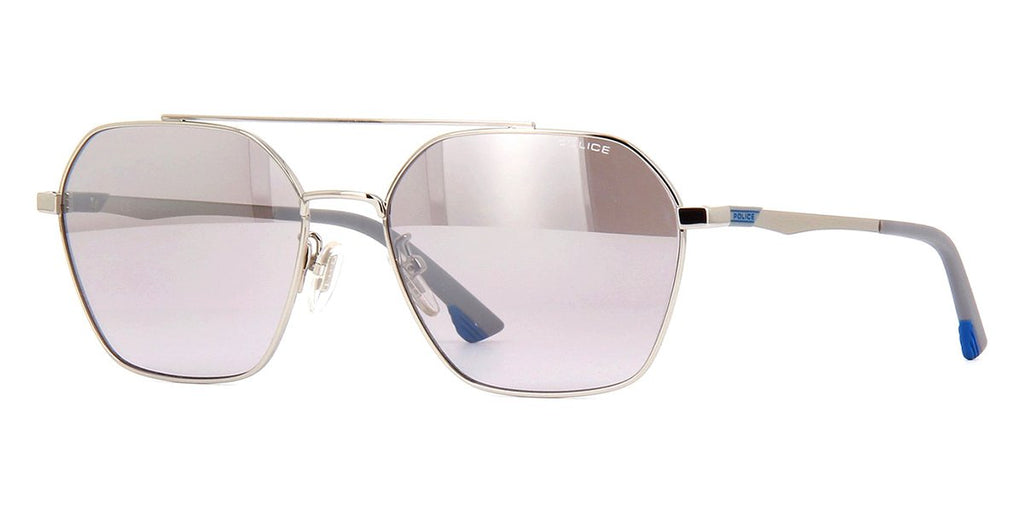 police vibe 2 spl771 579x