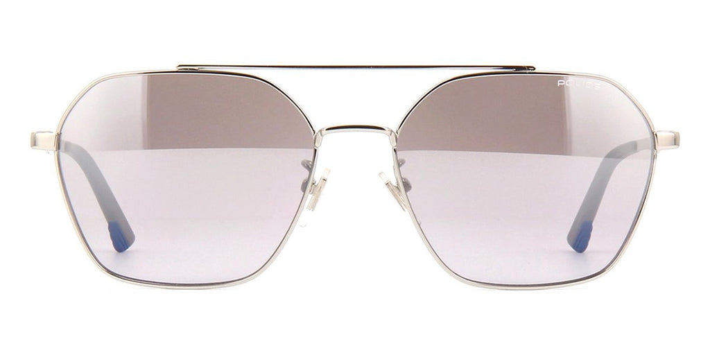 police vibe 2 spl771 579x