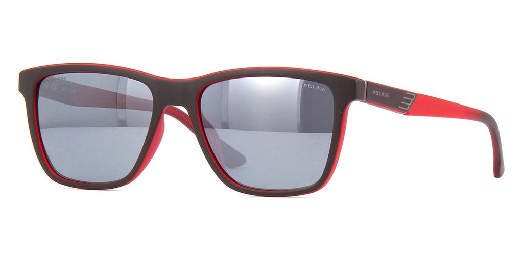 police waka 1 spl868 9wip polarised