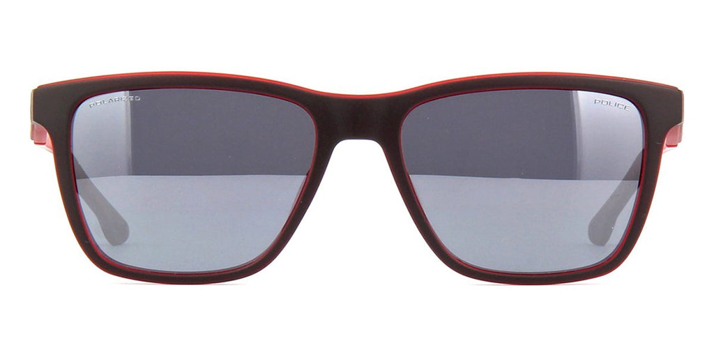 police waka 1 spl868 9wip polarised