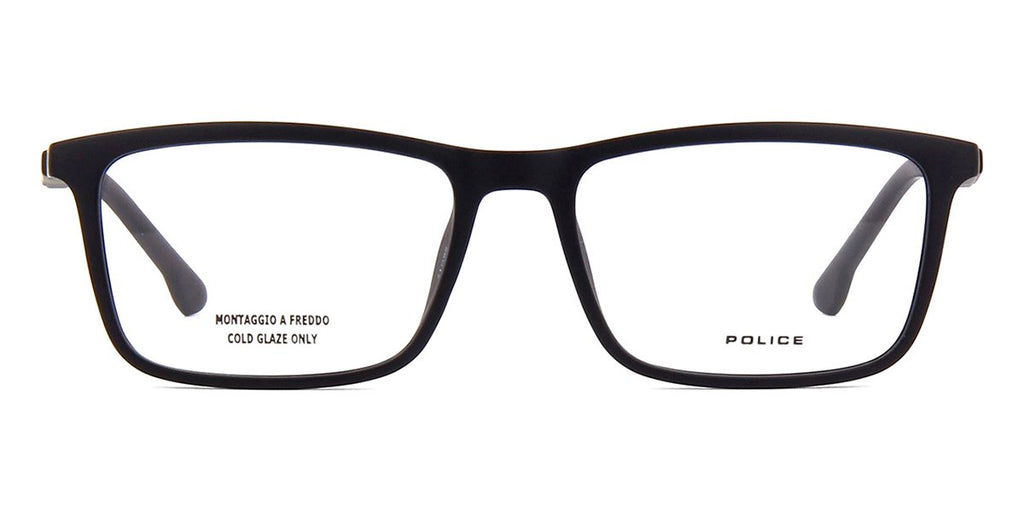 police waka 3 vpl877 0u28