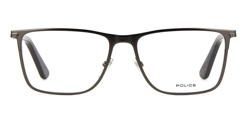 police westwing 1 vpl690 0h68