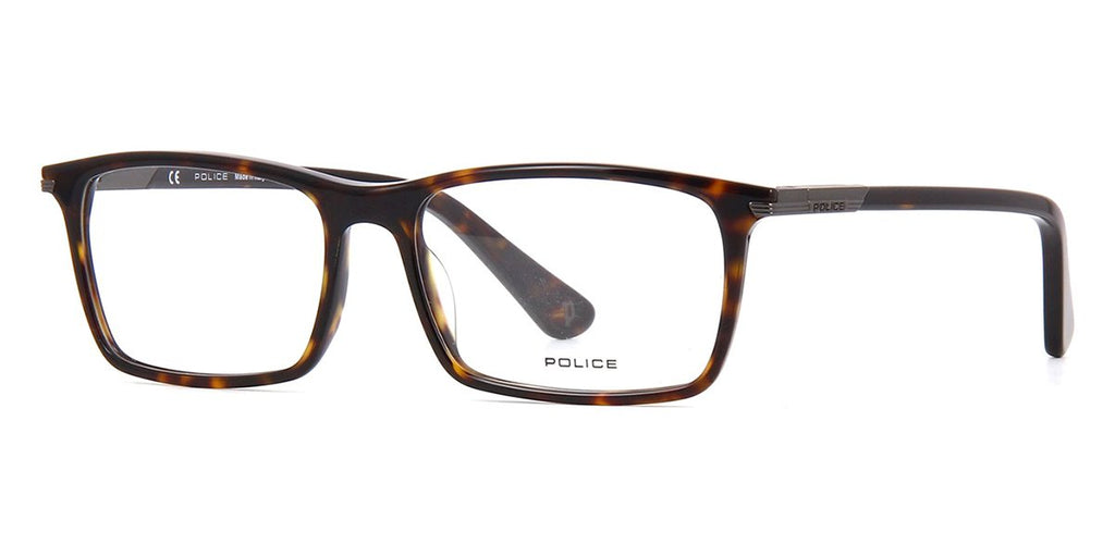 police westwing 2 vpl691 0722