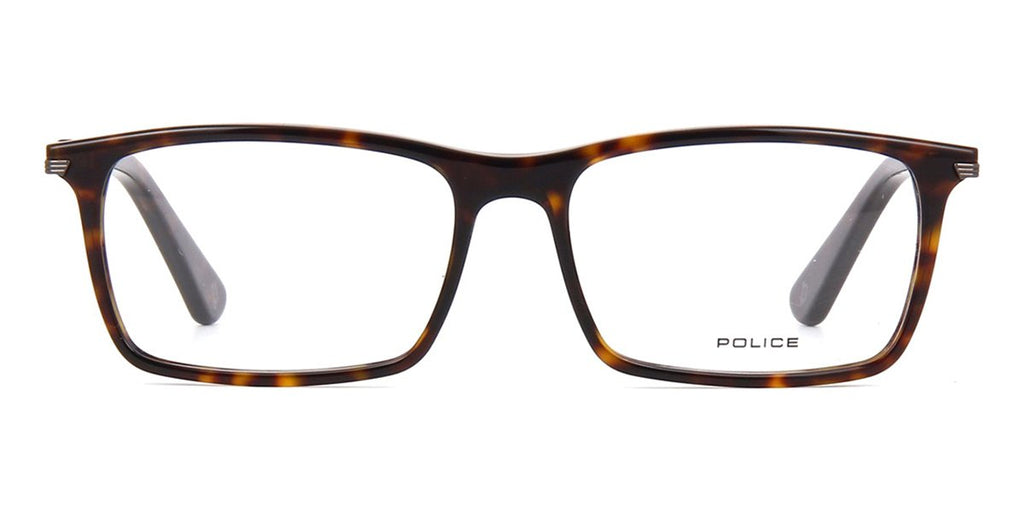 police westwing 2 vpl691 0722