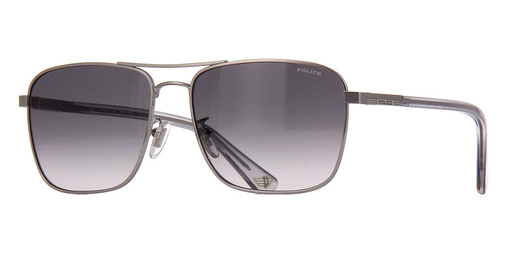 police westwing 3 spl772 0589