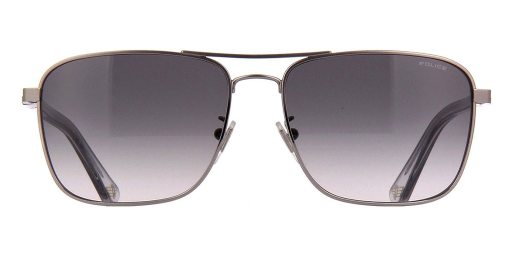 police westwing 3 spl772 0589