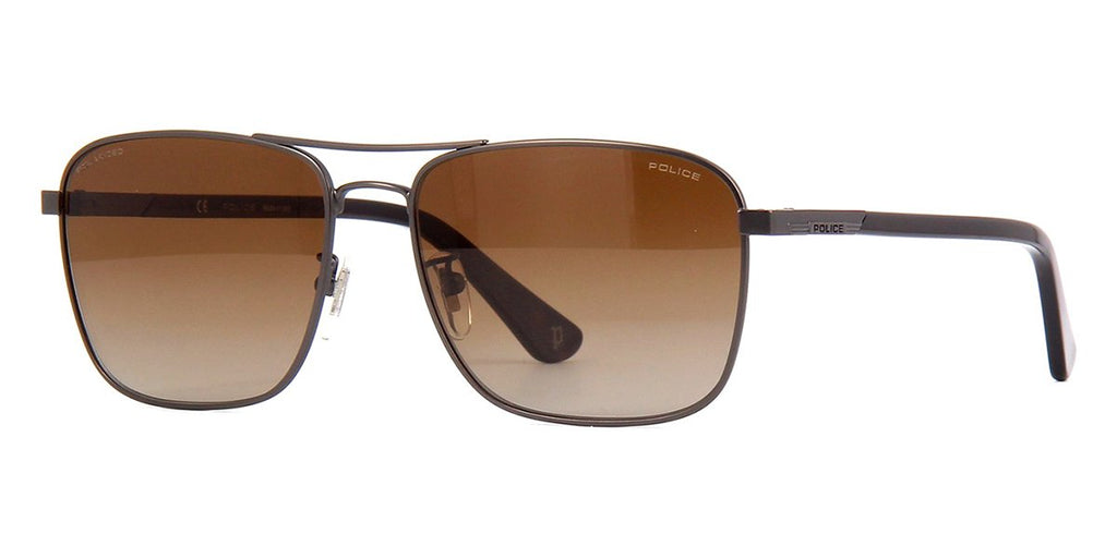 police westwing 3 spl772 584p polarised