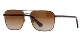 police westwing 3 spl772 584p polarised