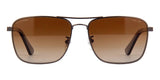 police westwing 3 spl772 584p polarised