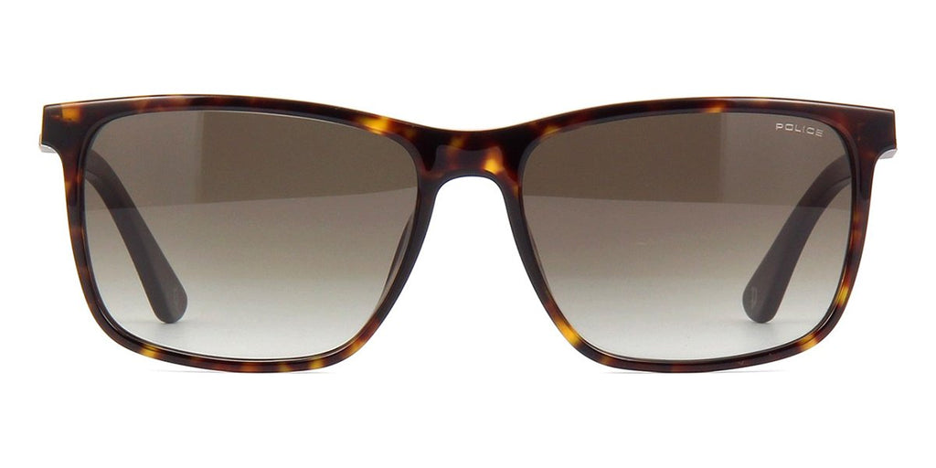 police westwing 4 spl773 0722