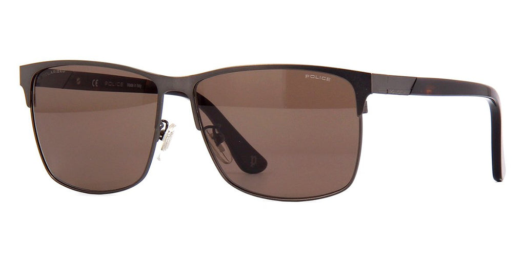 police westwing 5 spl774 627p polarised