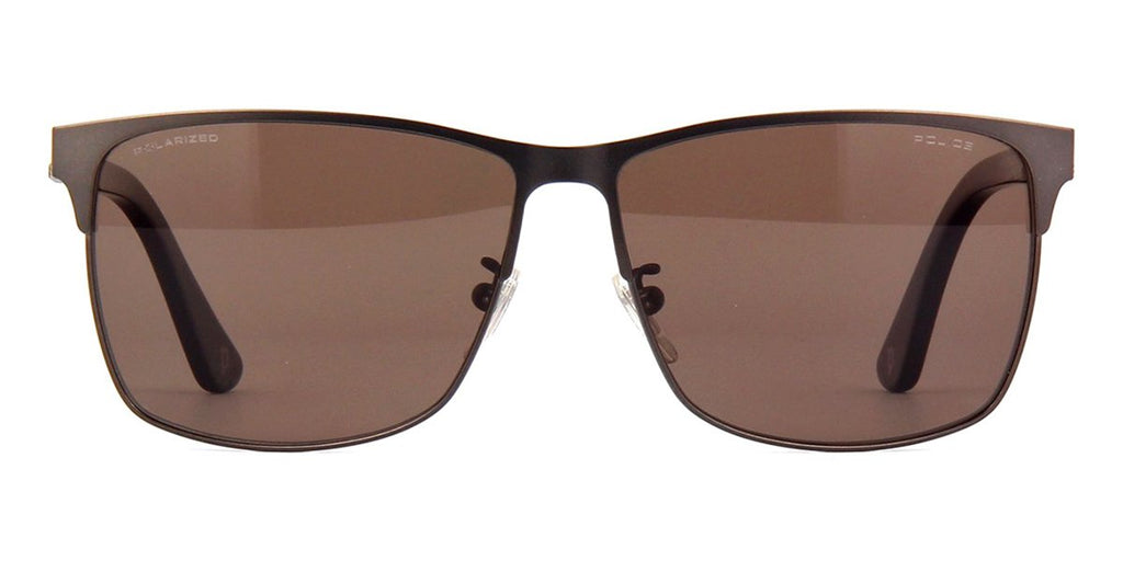 police westwing 5 spl774 627p polarised