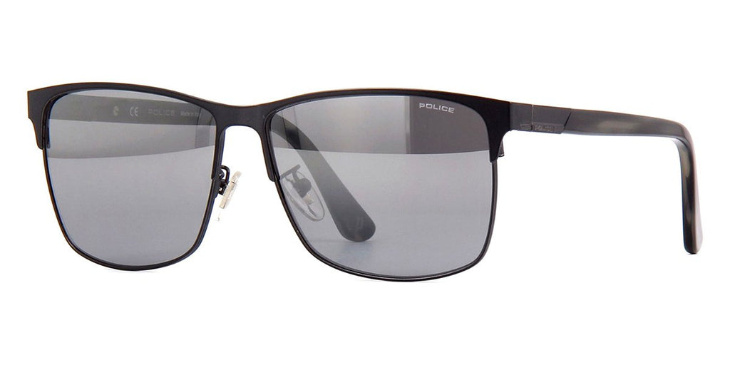 police westwing 5 spl774 879x