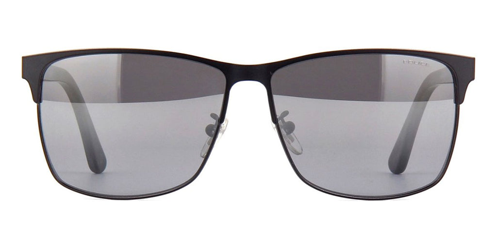 police westwing 5 spl774 879x