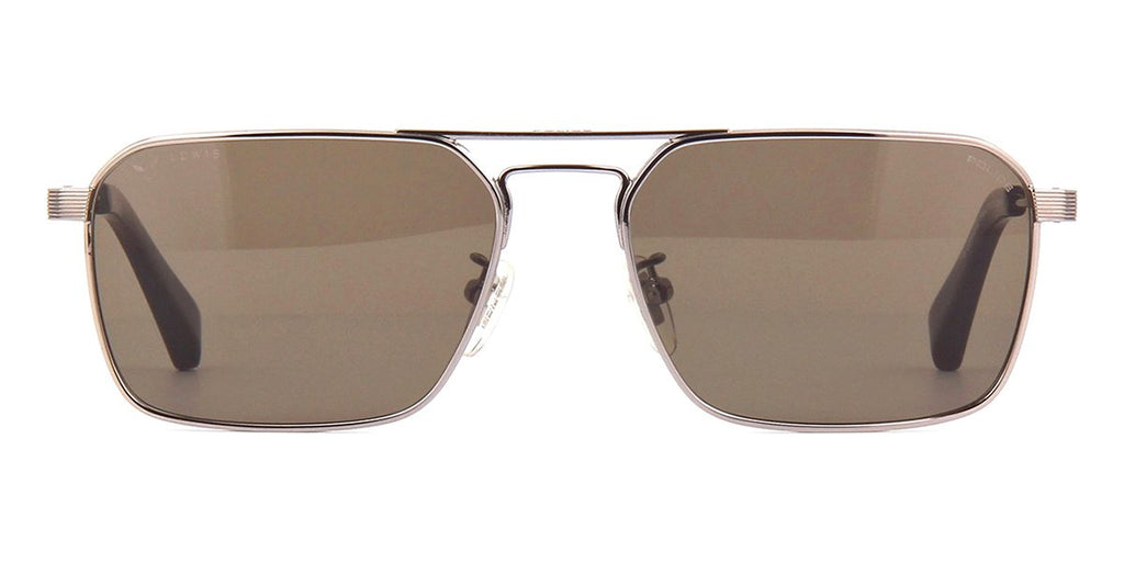 police x lewis hamilton lewis 02 spla23 0509