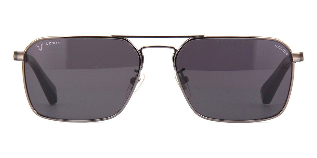 police x lewis hamilton lewis 02 spla23 0568