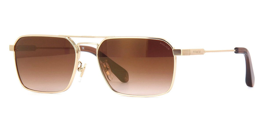 police x lewis hamilton lewis 02 spla23 300g