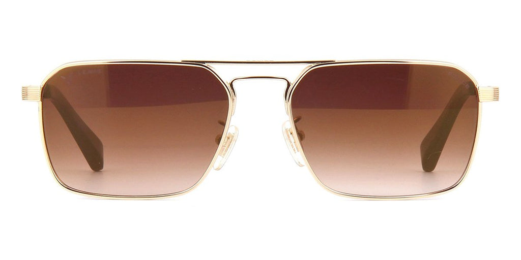 police x lewis hamilton lewis 02 spla23 300g