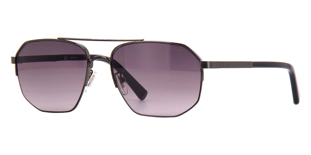 police x lewis hamilton lewis 04 spla25 0568