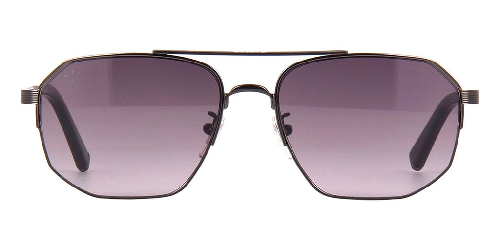 police x lewis hamilton lewis 04 spla25 0568