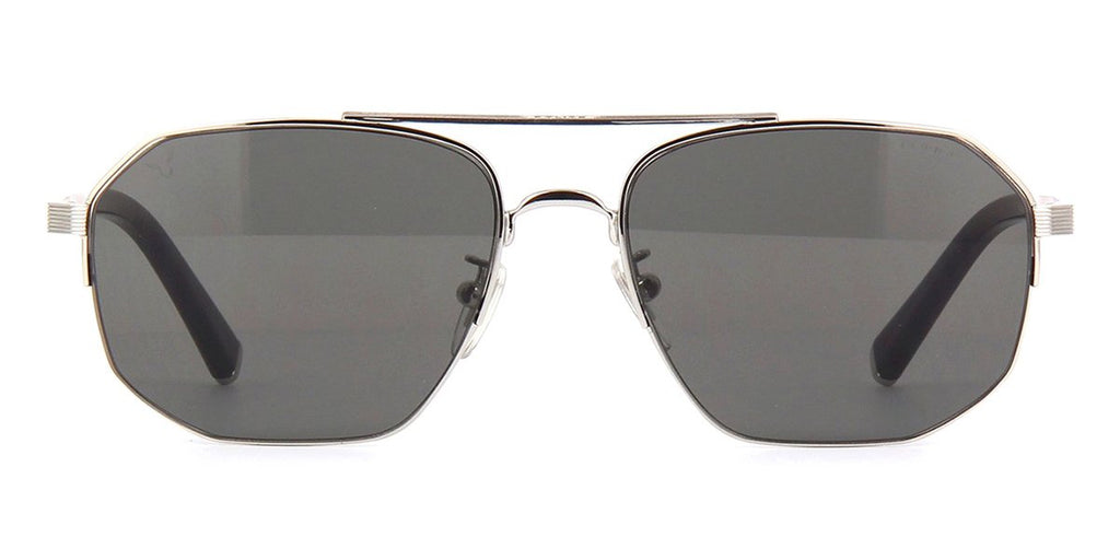 police x lewis hamilton lewis 04 spla25 0579