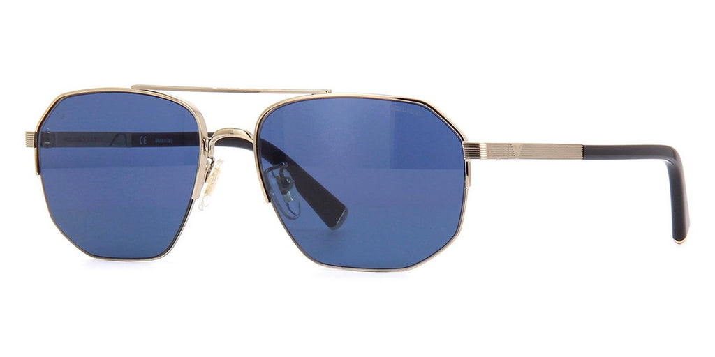 police x lewis hamilton lewis 04 spla25 0594