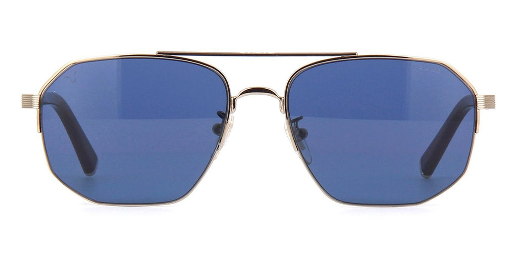 police x lewis hamilton lewis 04 spla25 0594